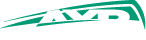 Ayr Coach Lines logo