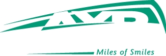 Ayr Coach Lines logo